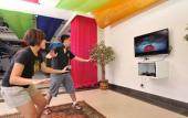 Туры в отель Grand Lexis Port Dickson