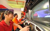 Туры в отель Grand Lexis Port Dickson