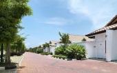 Туры в отель Grand Lexis Port Dickson