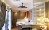 Туры в отель Grand Lexis Port Dickson