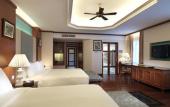Туры в отель Grand Lexis Port Dickson