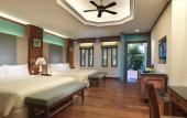 Туры в отель Grand Lexis Port Dickson