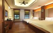 Туры в отель Grand Lexis Port Dickson