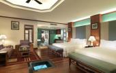 Туры в отель Grand Lexis Port Dickson