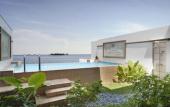 Туры в отель Grand Lexis Port Dickson