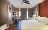 Туры в отель Grand Lexis Port Dickson