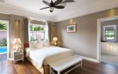 Туры в отель Grand Lexis Port Dickson