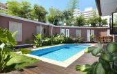 Туры в отель Grand Lexis Port Dickson