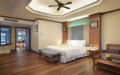 Туры в отель Grand Lexis Port Dickson