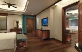 Туры в отель Grand Lexis Port Dickson
