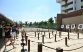 Туры в отель Grand Lexis Port Dickson