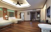 Туры в отель Grand Lexis Port Dickson