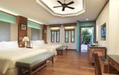 Туры в отель Grand Lexis Port Dickson