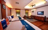 Туры в отель Grand Lexis Port Dickson