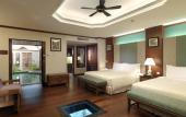 Туры в отель Grand Lexis Port Dickson