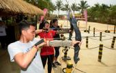 Туры в отель Grand Lexis Port Dickson