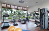 Туры в отель Grand Lexis Port Dickson