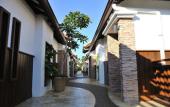 Туры в отель Grand Lexis Port Dickson