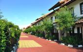 Туры в отель Grand Lexis Port Dickson