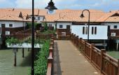 Туры в отель Grand Lexis Port Dickson