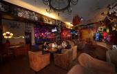 Туры в отель Grand Lexis Port Dickson