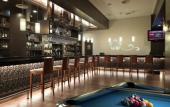 Туры в отель Grand Lexis Port Dickson