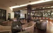 Туры в отель Grand Lexis Port Dickson