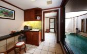 Туры в отель Grand Lexis Port Dickson