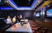 Туры в отель Grand Lexis Port Dickson