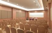 Туры в отель Grand Lexis Port Dickson