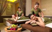 Туры в отель Grand Lexis Port Dickson