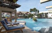 Туры в отель Grand Lexis Port Dickson
