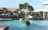 Туры в отель Grand Lexis Port Dickson