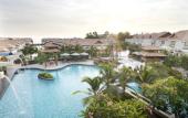 Туры в отель Grand Lexis Port Dickson