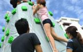 Туры в отель Grand Lexis Port Dickson