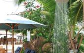Туры в отель Grand Lexis Port Dickson