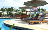 Туры в отель Grand Lexis Port Dickson
