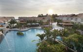 Туры в отель Grand Lexis Port Dickson
