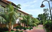 Туры в отель Grand Lexis Port Dickson