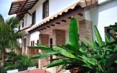 Туры в отель Grand Lexis Port Dickson