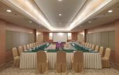 Туры в отель Grand Lexis Port Dickson