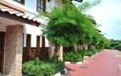 Туры в отель Grand Lexis Port Dickson