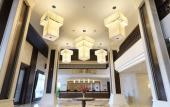 Туры в отель Grand Lexis Port Dickson
