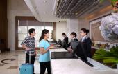 Туры в отель Grand Lexis Port Dickson