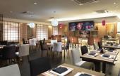 Туры в отель Grand Lexis Port Dickson