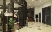 Туры в отель Grand Lexis Port Dickson