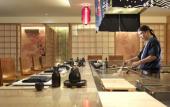 Туры в отель Grand Lexis Port Dickson