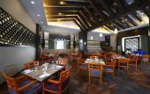 Туры в отель Grand Lexis Port Dickson
