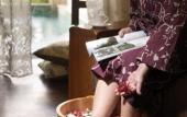 Туры в отель Grand Lexis Port Dickson