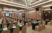 Туры в отель Grand Lexis Port Dickson